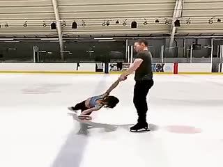 Совершенная фигура