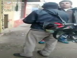 Голь на выдумки хитра