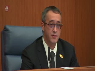 Не верь глазам своим...