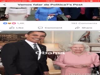 Бабушка-энерджайзер