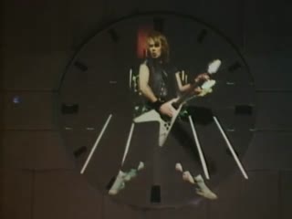 Ностальгия!