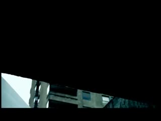 Самый жуткий видеолип Aphex Twin