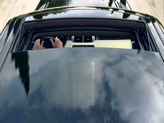 Дожили: телевизор теперь можно сворачивать в трубочку