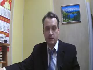 Ну вот и дожили...