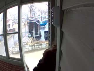 Ну... Не поминайте лихом!