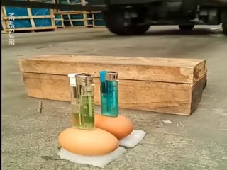 Профессионалы