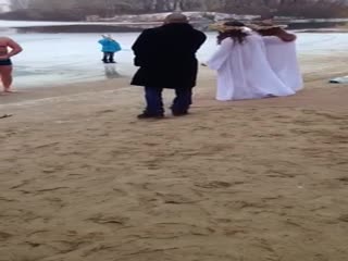 Так тоже можно?