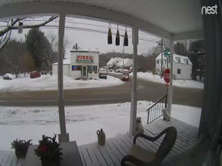 Не первый раз уже такое