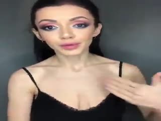 Это нечестно...