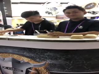 Защитная пленка для смартфона