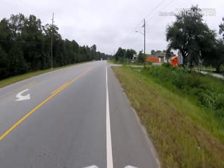 Всё хорошо, что хорошо кончается