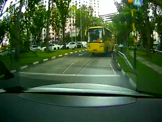 Принудительная вентиляция