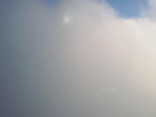 Почему китайцы так хорошо строят небоскребы?