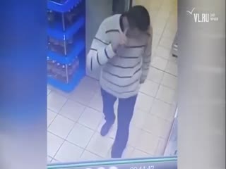 Водочный рекордсмен