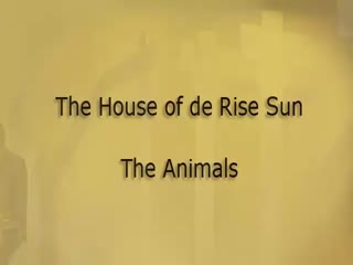 Ностальгия!