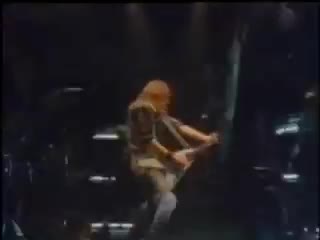 Ностальгия!