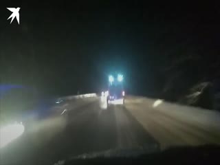 Последствия взрыва газового баллона в кафе