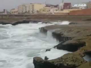 Безбашенные...