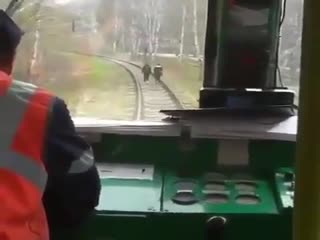 Саечка за испуг 