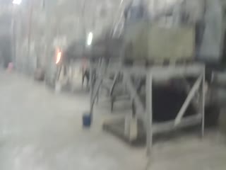 Терминатор: Бессмертный чугунщик