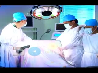 Чёрный юмор.