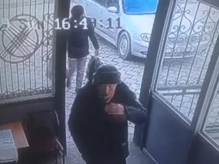 Свят-свят...