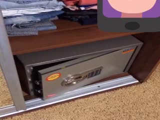 Коврик для папы