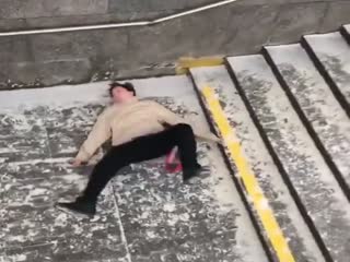 Здравия желаю!