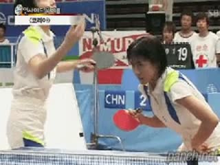 Улыбка всегда помогает