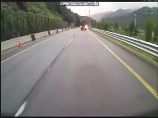 Вы-очевидец. Классика жанра