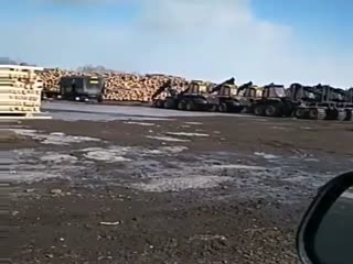 Опять китайцы