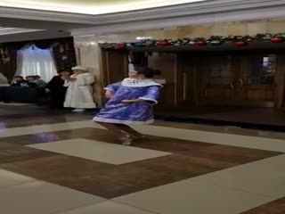 Как они это делают???