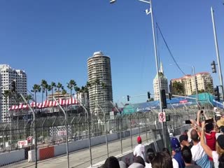 «Летающие внедорожники»