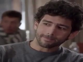 Как нельзя отвечать на ухаживания