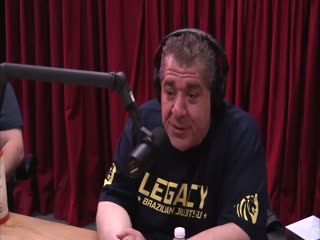 История про сиделку. 16+