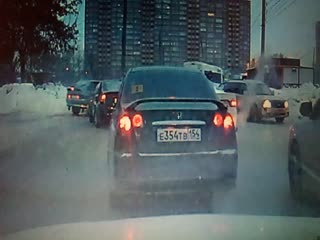 Пропустили