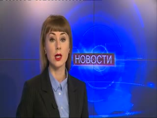 «Неправильный» валежник