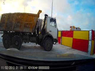 Бойцовские ворота