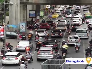 Дурдом,какой-то...