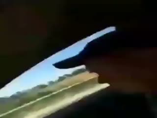 Старость – не радость