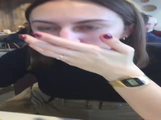 Моментальая реакция