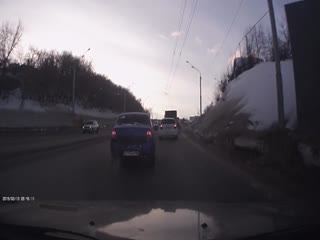 Первое решение всегда правильное