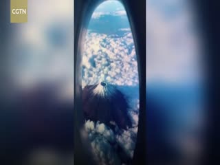 Новое модное увлечение в Китае