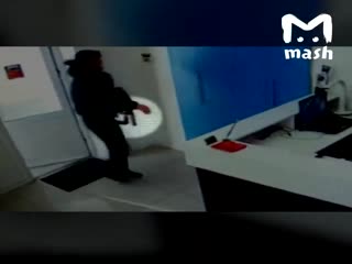 Решил разобраться