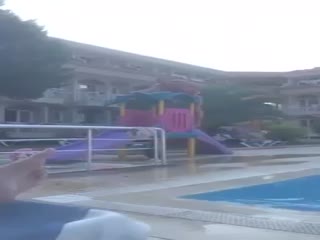 Прыжок в вечность