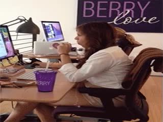 Тяжело избавиться от привычек