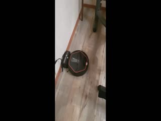 Будущее уже здесь