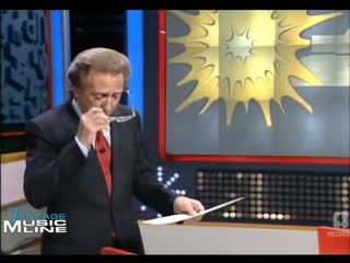 Малоизвестная группа