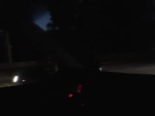 Не злите полицейских!