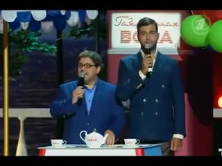 Как нужно играть на аккордеоне в России